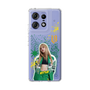 スリムプロテクションケース［ D.LEAGUE - CyberAgent Legit -ena ］