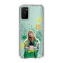 スリムプロテクションケース［ D.LEAGUE - CyberAgent Legit -ena ］