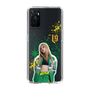 スリムプロテクションケース［ D.LEAGUE - CyberAgent Legit -ena ］