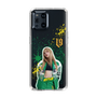 スリムプロテクションケース［ D.LEAGUE - CyberAgent Legit -ena ］