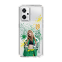スリムプロテクションケース［ D.LEAGUE - CyberAgent Legit -ena ］