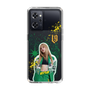 スリムプロテクションケース［ D.LEAGUE - CyberAgent Legit -ena ］