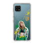 スリムプロテクションケース［ D.LEAGUE - CyberAgent Legit -ena ］