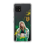 スリムプロテクションケース［ D.LEAGUE - CyberAgent Legit -ena ］