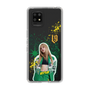 スリムプロテクションケース［ D.LEAGUE - CyberAgent Legit -ena ］