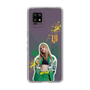 スリムプロテクションケース［ D.LEAGUE - CyberAgent Legit -ena ］