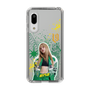 スリムプロテクションケース［ D.LEAGUE - CyberAgent Legit -ena ］
