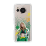 スリムプロテクションケース［ D.LEAGUE - CyberAgent Legit -ena ］