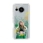 スリムプロテクションケース［ D.LEAGUE - CyberAgent Legit -ena ］