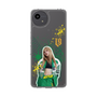 スリムプロテクションケース［ D.LEAGUE - CyberAgent Legit -ena ］