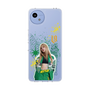 スリムプロテクションケース［ D.LEAGUE - CyberAgent Legit -ena ］