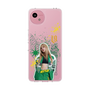 スリムプロテクションケース［ D.LEAGUE - CyberAgent Legit -ena ］