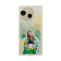 スリムプロテクションケース［ D.LEAGUE - CyberAgent Legit -ena ］