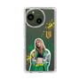 スリムプロテクションケース［ D.LEAGUE - CyberAgent Legit -ena ］