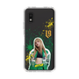 スリムプロテクションケース［ D.LEAGUE - CyberAgent Legit -ena ］