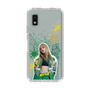 スリムプロテクションケース［ D.LEAGUE - CyberAgent Legit -ena ］