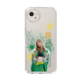 スリムプロテクションケース［ D.LEAGUE - CyberAgent Legit -ena ］