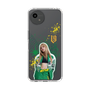 スリムプロテクションケース［ D.LEAGUE - CyberAgent Legit -ena ］