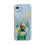 スリムプロテクションケース［ D.LEAGUE - CyberAgent Legit -ena ］
