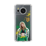 スリムプロテクションケース［ D.LEAGUE - CyberAgent Legit -ena ］
