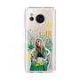 スリムプロテクションケース［ D.LEAGUE - CyberAgent Legit -ena ］
