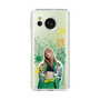 スリムプロテクションケース［ D.LEAGUE - CyberAgent Legit -ena ］