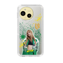 スリムプロテクションケース［ D.LEAGUE - CyberAgent Legit -ena ］