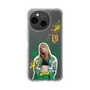 スリムプロテクションケース［ D.LEAGUE - CyberAgent Legit -ena ］