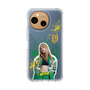 スリムプロテクションケース［ D.LEAGUE - CyberAgent Legit -ena ］