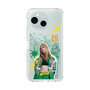スリムプロテクションケース［ D.LEAGUE - CyberAgent Legit -ena ］