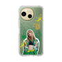 スリムプロテクションケース［ D.LEAGUE - CyberAgent Legit -ena ］
