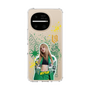 スリムプロテクションケース［ D.LEAGUE - CyberAgent Legit -ena ］