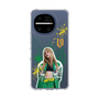 スリムプロテクションケース［ D.LEAGUE - CyberAgent Legit -ena ］