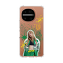 スリムプロテクションケース［ D.LEAGUE - CyberAgent Legit -ena ］