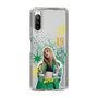 スリムプロテクションケース［ D.LEAGUE - CyberAgent Legit -ena ］