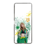 スリムプロテクションケース［ D.LEAGUE - CyberAgent Legit -ena ］