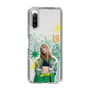 スリムプロテクションケース［ D.LEAGUE - CyberAgent Legit -ena ］