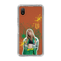 スリムプロテクションケース［ D.LEAGUE - CyberAgent Legit -ena ］
