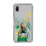スリムプロテクションケース［ D.LEAGUE - CyberAgent Legit -ena ］