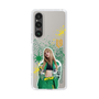スリムプロテクションケース［ D.LEAGUE - CyberAgent Legit -ena ］
