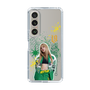 スリムプロテクションケース［ D.LEAGUE - CyberAgent Legit -ena ］