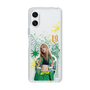 スリムプロテクションケース［ D.LEAGUE - CyberAgent Legit -ena ］