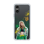 スリムプロテクションケース［ D.LEAGUE - CyberAgent Legit -ena ］