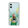 スリムプロテクションケース［ D.LEAGUE - CyberAgent Legit -ena ］