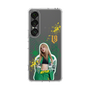 スリムプロテクションケース［ D.LEAGUE - CyberAgent Legit -ena ］