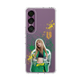 スリムプロテクションケース［ D.LEAGUE - CyberAgent Legit -ena ］