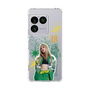 スリムプロテクションケース［ D.LEAGUE - CyberAgent Legit -ena ］