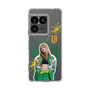 スリムプロテクションケース［ D.LEAGUE - CyberAgent Legit -ena ］