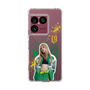 スリムプロテクションケース［ D.LEAGUE - CyberAgent Legit -ena ］
