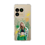 スリムプロテクションケース［ D.LEAGUE - CyberAgent Legit -ena ］